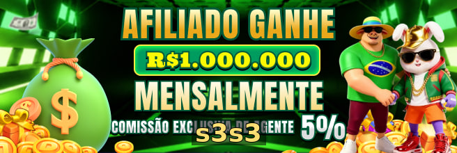 s3s3 - Tempos médios de saque PIX verificados