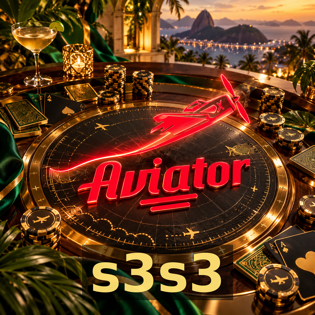 Especificações técnicas download s3s3