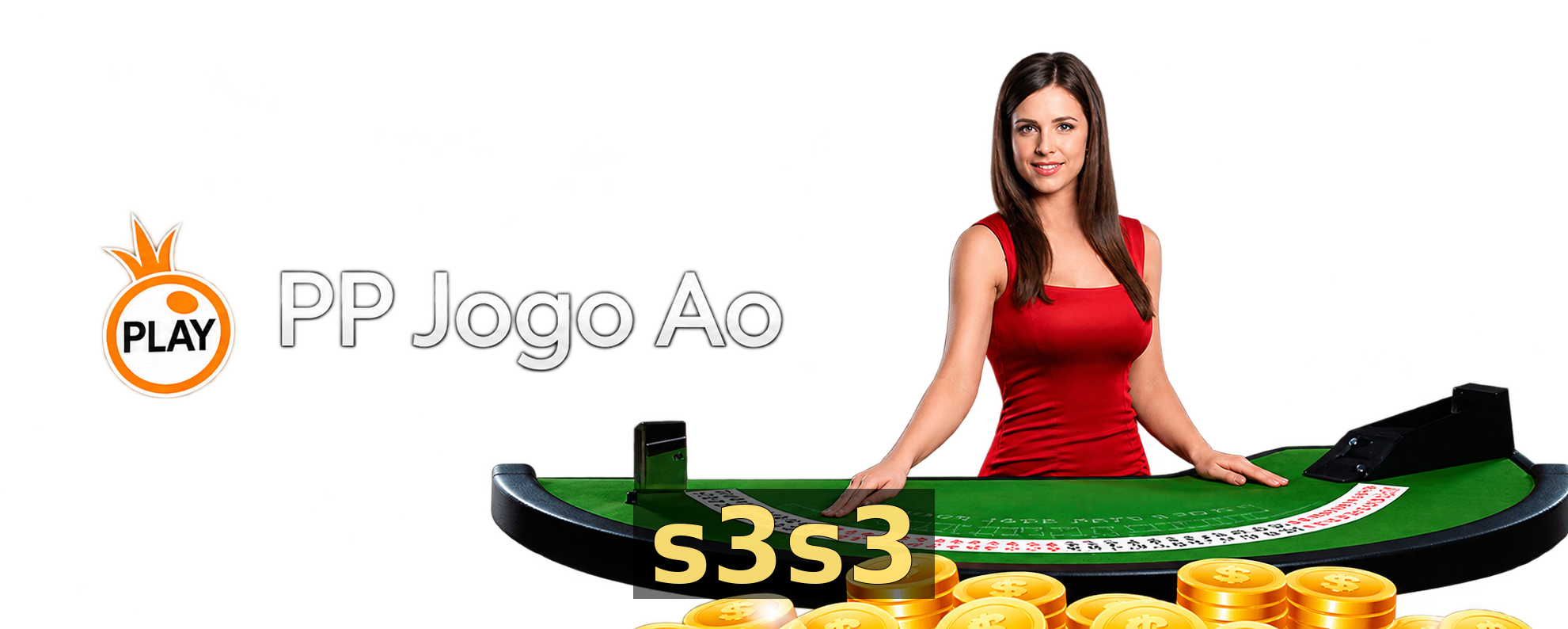 Jogos e entretenimento s3s3 — destaque 1
