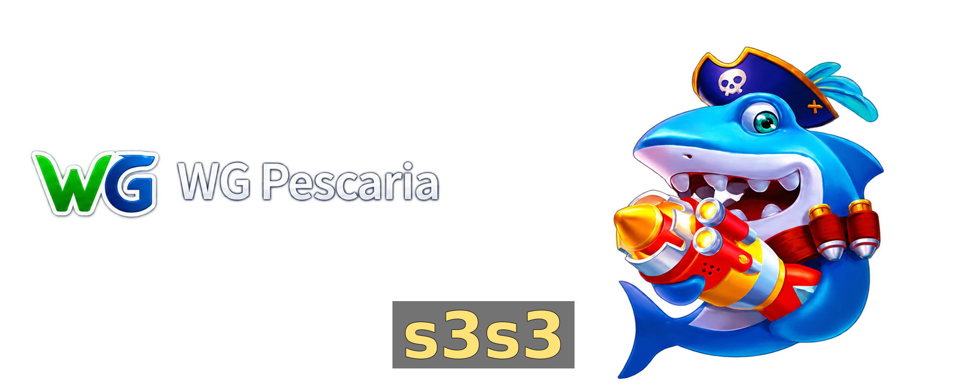 Jogos e entretenimento s3s3 — destaque 2