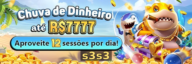 Requisitos APP s3s3