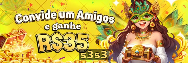 Jogos e entretenimento s3s3 — destaque 2