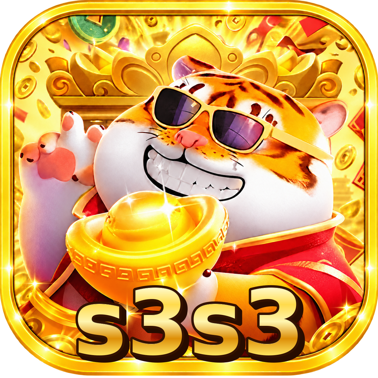 s3s3 Download APP v3.2.1